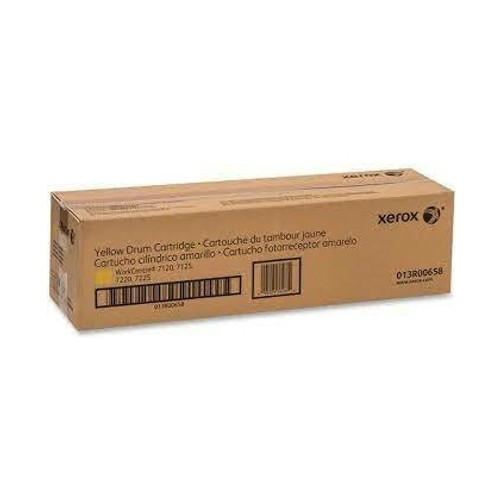 Xerox Drum Cartridge- C7120/25/30/45